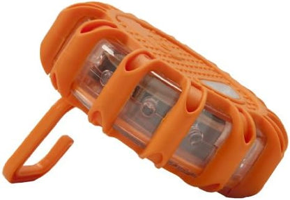 Wagan Tech FRED Flashing Roadside Emergency Flare 2639 - Image 4