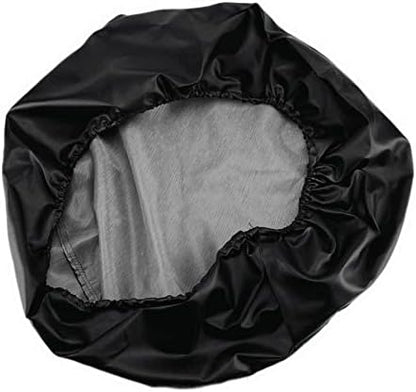 for Jeep Grand Cherokee, Hummer H2, Ford Raptor F150, Ford Bronco Spare Tire - Image 5