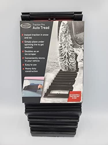 2 Pack Heavy Duty - Image 2