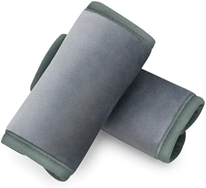 COOLBEBE Car Seat Straps Shoulder Pads by COOLBEBE