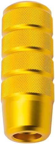 Osilly 3.74 Inch Aluminum Shift Knob - Image 6