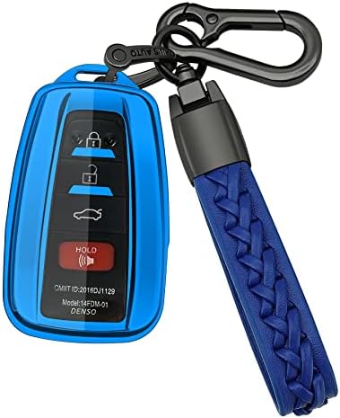 Kirsnda Portable Electronic Device Cover by Kirsnda