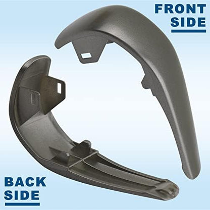 APPERFiT Automatic Shift Shifter Knob Kit Compatible - Image 5