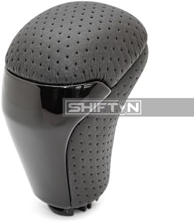 Replacement Gear Shift Knob Shifter - Image 6