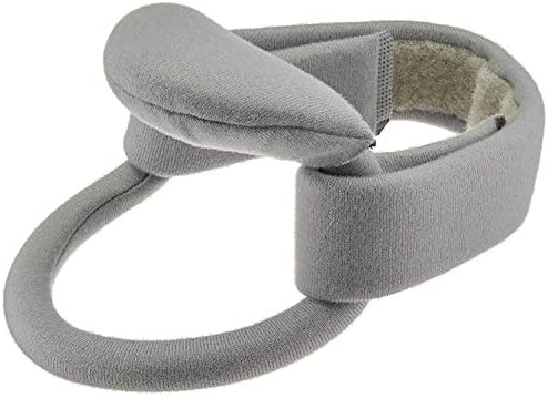 Headmaster 33929 Large Collar by Unknown