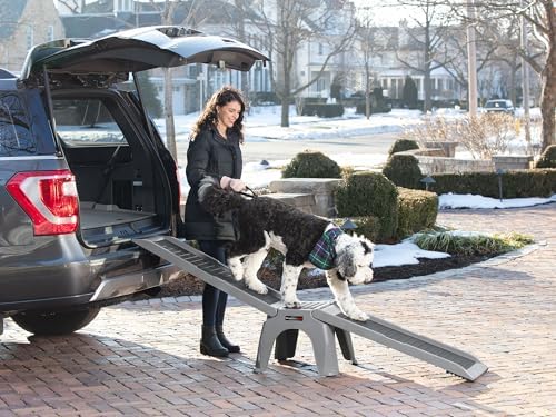 WeatherTech Easy Ramp - Image 5