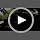 Rhino USA Motorcycle Tie Down Straps - Image 7