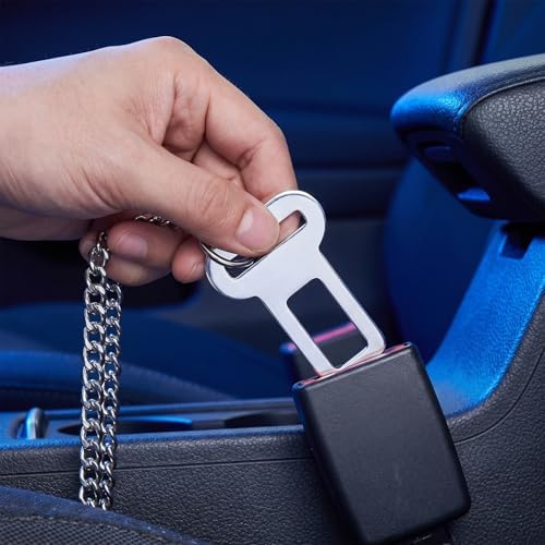 Dog Seat Belt for Car - Image 2