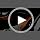 Custom Fit 2019-2024 2025 Subaru Forester SUV, Limited Sun Visor Accessories - Image 7