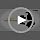 BougeRV 2 Inch Trailer Hitch Cover, Tow Tube Plug Insert Cap, 1 Pack - Image 7