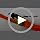 Ohuhu Ratchet Tie Down Straps 1" x 15', Forest Camouflage - Image 7