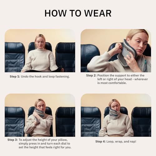 Trtl Pillow Plus - Image 6