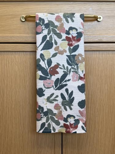 Kitchen Towels, Dish Towels for Kitchen - Image 5