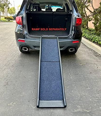 PawStep 50706 Non-Slip Carpet - Image 4