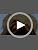 for Chevy Key Fob Cover, Premium Soft TPU Full Protection Key Cover - Image 7