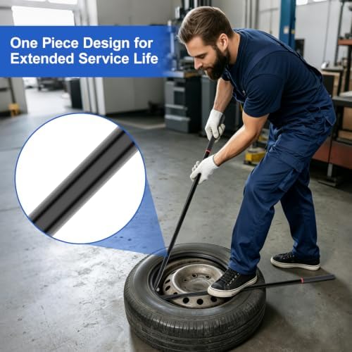 Tire Spoons - Image 4