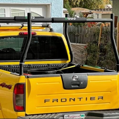 Round Roof Rack Pads Crossbar Surfboard Longboard Kayak SUP Surf - Image 4