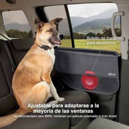 Kurgo Rover Car Door Guard - Image 3