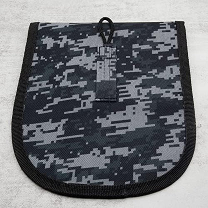 JACO Utility Tool Pouch | Multi-Purpose Storage Pouch - Image 6