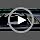 Car Dashboard Stick-On Placing Mat, Adhesive Silicone Pad - Image 7