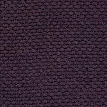 Sweet Home Collection Cushion Memory Foam Chair Pads Honeycomb Nonslip Back - Image 2