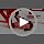 DNA Motoring 1.5 Ton Car Floor Jack Low Profile Hydraulic Trolley Service/Floor - Image 7