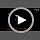 ARISMOTOR Windshield Sun Shade for Hyundai Kona 2024-2026 2027 - Image 7