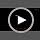 ARISMOTOR Windshield Sun Shade for Ford F-150 F150 2021-2026 2027 - Image 7