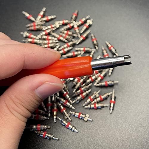 Aracey Tire Repair Tool Set - Image 6