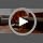 MEWANG Wood Pet Stairs, 4-Step Dog Stairs - Image 7