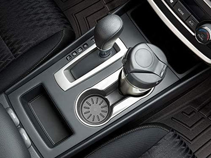 WeatherTech CarCoasters, Removable Coasters - Image 3