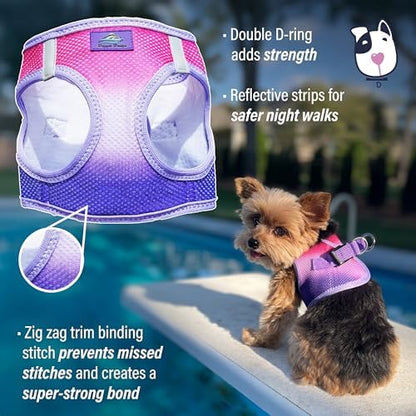 Doggie Design Dog Harness - Image 3