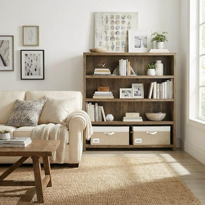 GRANNY SAYS Extra Large Storage Bins - Image 7