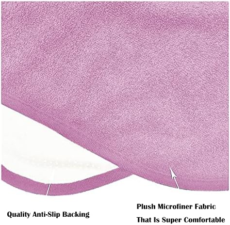 Car Seat Cover Protector Front Seats, - Image 5