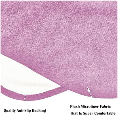 Car Seat Cover Protector Front Seats, - Image 5