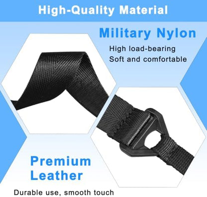 TIMISM Universal Replacement Shoulder Strap - Image 4
