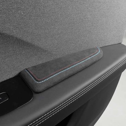 BETTERHUMZ Car Door Armrest Cushion Pad - Image 4