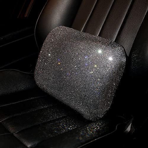 Carwales Lumbar Support Pillow Summer Decorative - Image 2