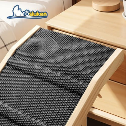   Dog Ramp - Image 4