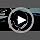 Auto Car Genuine Leather Steering Wheel Cover Anti Slip Wrap 15" - Image 6