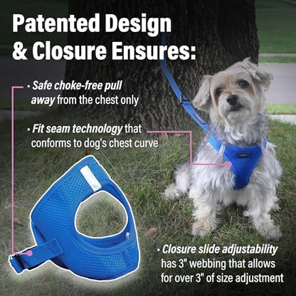 Doggie Design Dog Harness - Image 3