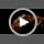 Trunk Cargo Liner Dogs for Tesla Model Y Juniper 2025 26 Dog Car Seat Cover - Image 7