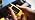 6 Pack Hand Crank Flashlights Solar Powered Flashlight - Image 7