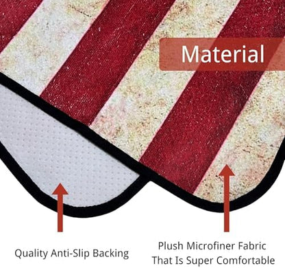 Waterproof Car Seat Cover for Front Seats, Protector for Cars SUVs Trucks - Image 4