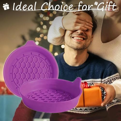 4 PCS Car Cup Coasters, Cup Holder Coaster - Image 6