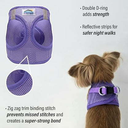 Doggie Design Dog Harness - Image 3