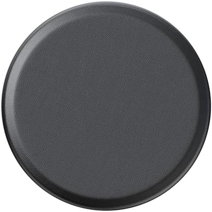 Moonet 27-29 inch Thickening Leather Spare Tire Cover Universal Fit by Moonet