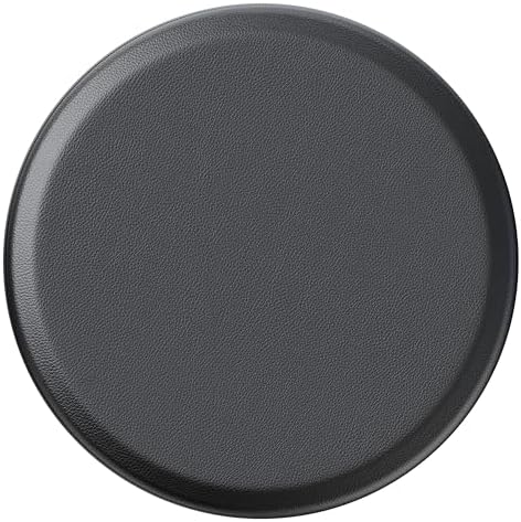 Moonet 30-32 inch Thickening Leather Spare Tire Cover Universal Fit by Moonet