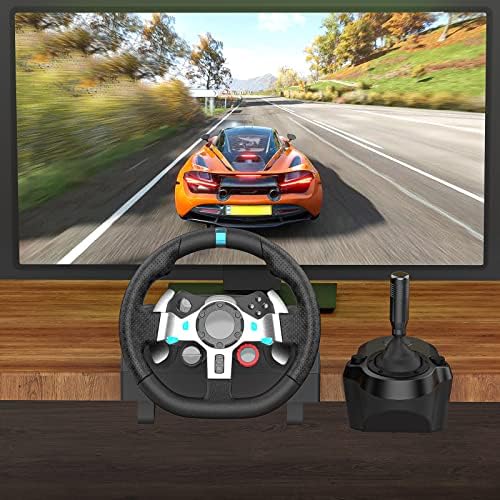 aikeec Gear Shifter Knobs and Adapter Compatible - Image 6