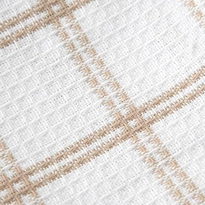 T-Fal Premium Waffle Dish Cloths: Highly Absorbent, Super Soft Long Lasting - Image 4